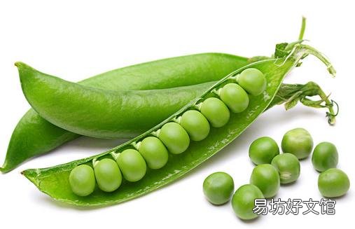 九款蔬菜是美肤高手
