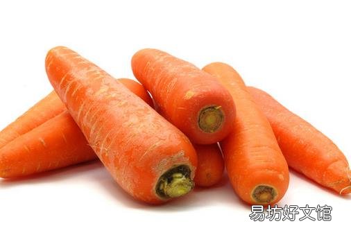 美容补水食物首选