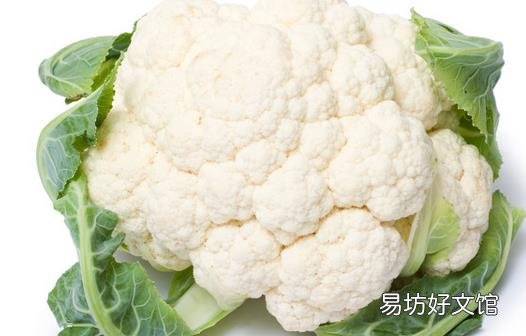 汇总适合女性抗衰老的食材