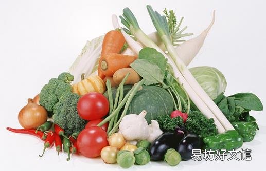 中医祛痘食疗偏方推荐
