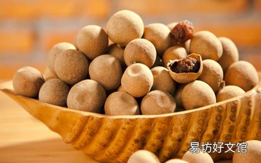 10款美容食疗菜谱