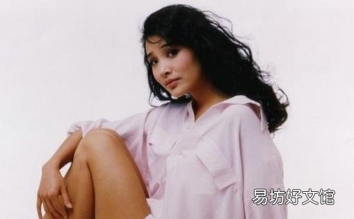经常哭女性易患熊猫眼