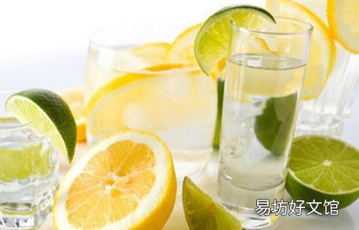 后天“雪肤女”四大食物美白圣经