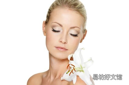 各个摆平 25+MM直击肌肤重灾区