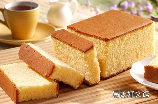 橘子吃多皮肤黄 美女的6大天敌食物