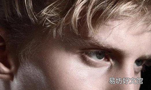男性毛孔粗大怎么办?怎样预防毛孔粗大?