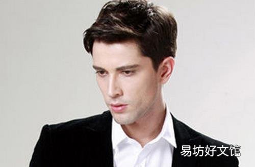 男士对敏感皮肤的护理之道