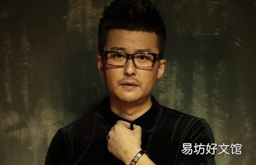 男人皮肤衰老的六大原因