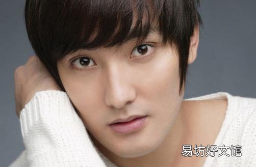 35岁男人要开始眼部保养