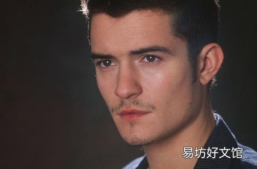 男人春日“痘痘脸”来袭 4招对抗