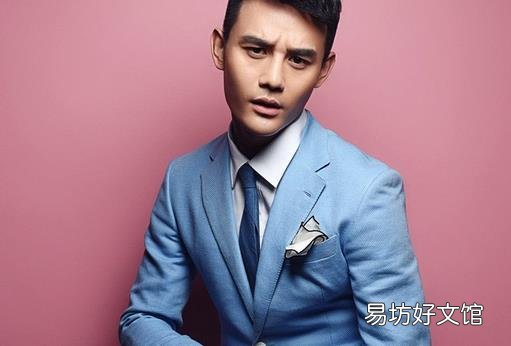 懒男人不可忘的基础护肤小窍门