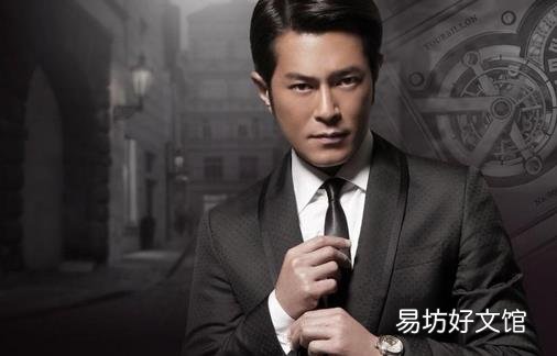男人油性皮肤该如何护理