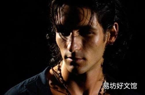 男人油性肌肤该如何护理
