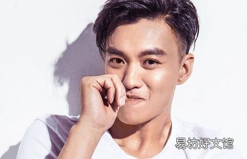 面膜怎么用 男士面膜六大使用误区