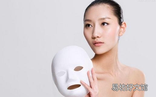 敷面膜敷多长时间最好?