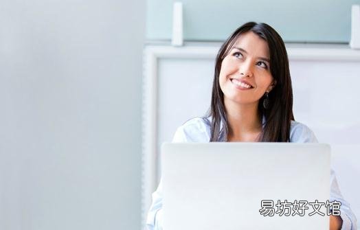 起床后如何恢复好气色?