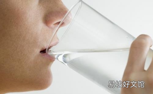 冬季吃9种食物能润肤