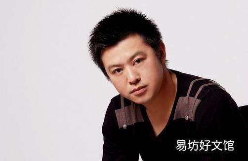 怎样保养面部 有效的男士面部保养方法