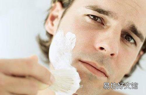 男士要保养好皮肤 先戒烟