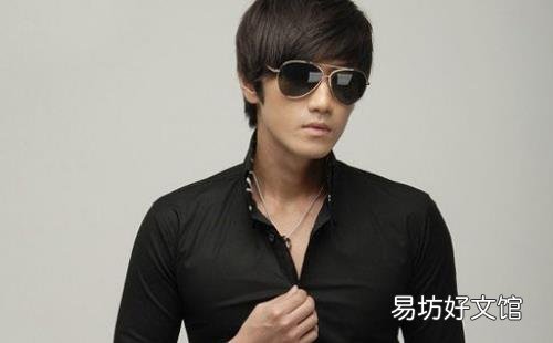 男士正确的护肤步骤是什么
