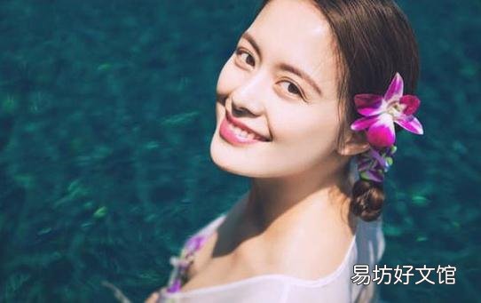薰衣草精油的美容功效