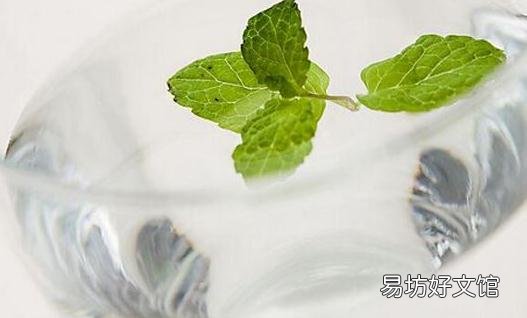 白醋有哪些美容护肤的功效？