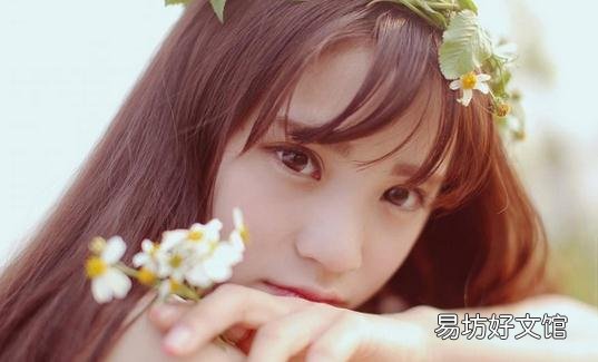 三招帮你防晒又保湿