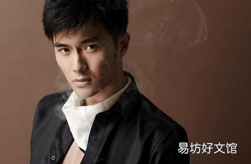 男人用香小技巧 品味男人要知道