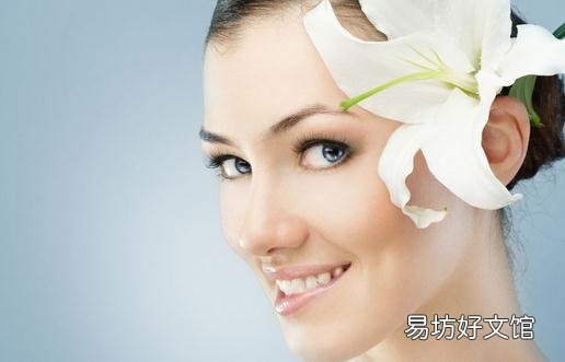 皮肤偏黑要怎么变白?
