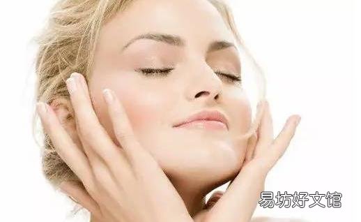 熬夜族如何保持好皮肤