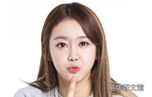 这些保养方法帮你变逆生长美人