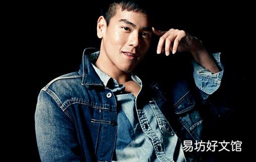 男士预防黑头的日常护理建议