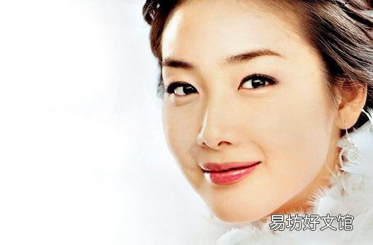 25岁后不可缺少的护理流程