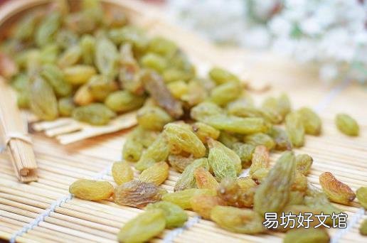 春季养生饮食 这7种食物最适合春季