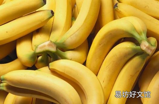 春季养生饮食 这7种食物最适合春季