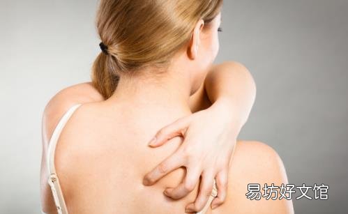 比饭后百步走还要厉害的保健法大公开