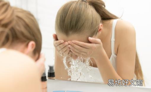 比饭后百步走还要厉害的保健法大公开
