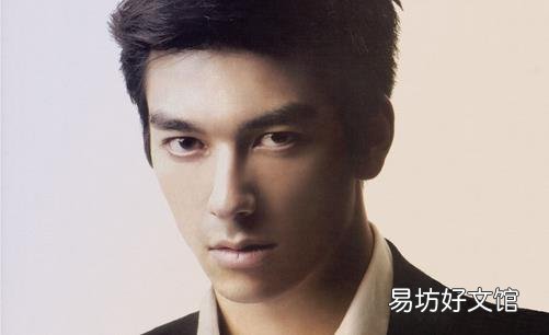护肤小窍门 男士祛斑抗衰老四道妙招