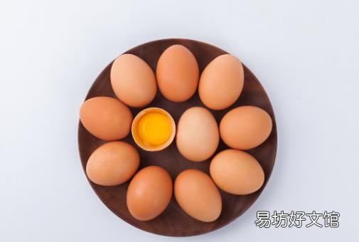 惊蛰养生必吃的十种食物推荐