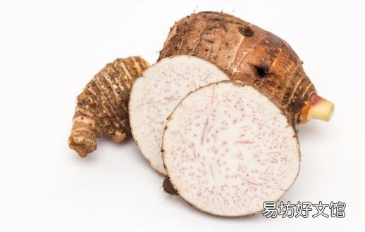 惊蛰养生必吃的十种食物推荐