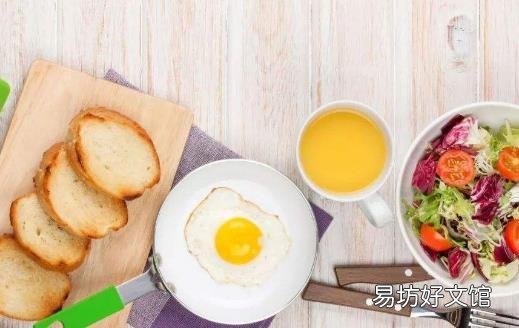 忽视营养均衡致营养不良 配制合理饮食满足人体需要