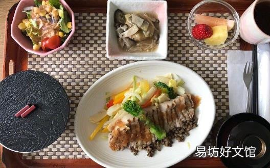 忽视营养均衡致营养不良 配制合理饮食满足人体需要
