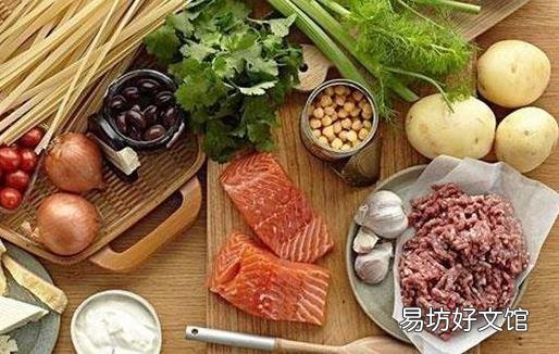 忽视营养均衡致营养不良 配制合理饮食满足人体需要