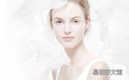睡美容觉前的4个禁忌