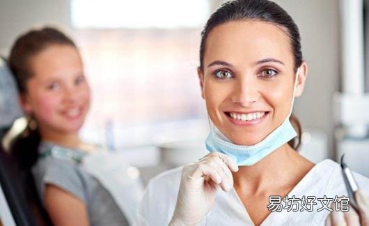 口腔炎症增加心血管风险 预防从口腔健康做起