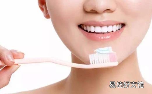 口腔炎症增加心血管风险 预防从口腔健康做起