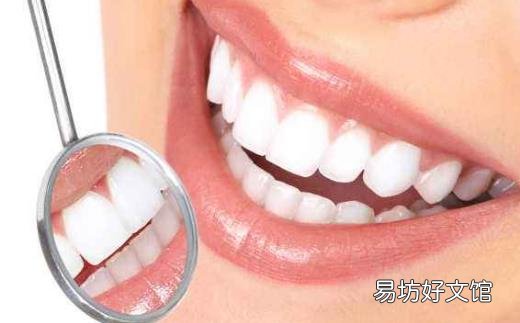 口腔炎症增加心血管风险 预防从口腔健康做起
