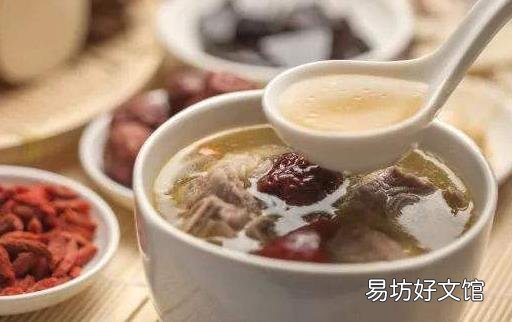 炎炎夏日 护肝防范消化道感染