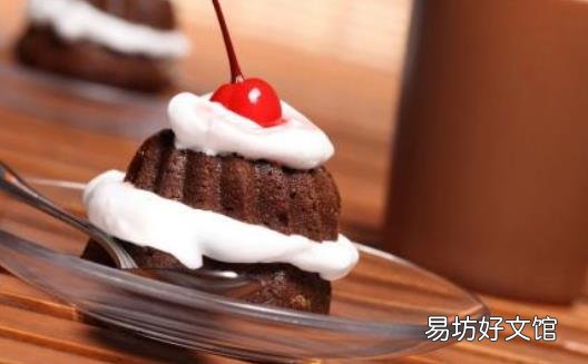 炎炎夏日 护肝防范消化道感染