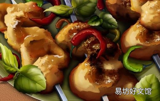 炎炎夏日 护肝防范消化道感染